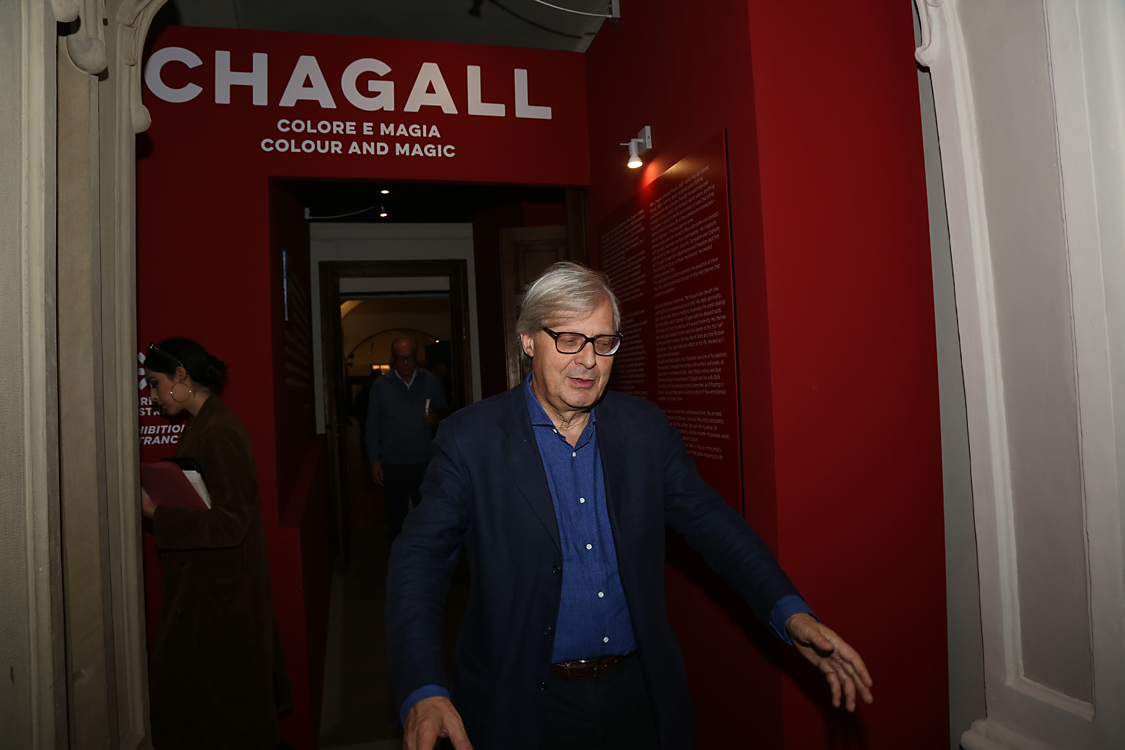 Presentazione Asti Musei_077.jpg